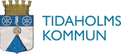 Bildbank